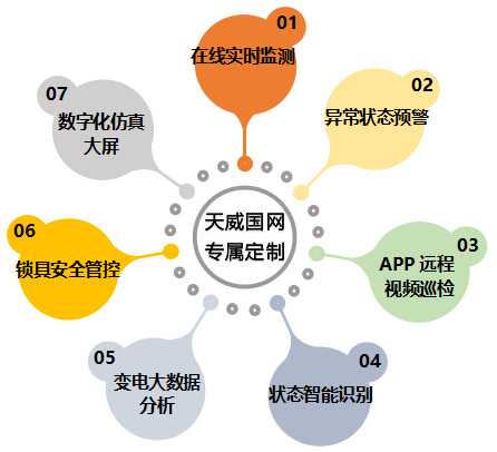 1629166590369890.png 微信圖片_20210817101610.png